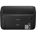 Canon Принтер Canon i-SENSYS LBP6030B