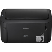 Принтер Canon i-SENSYS LBP6030B