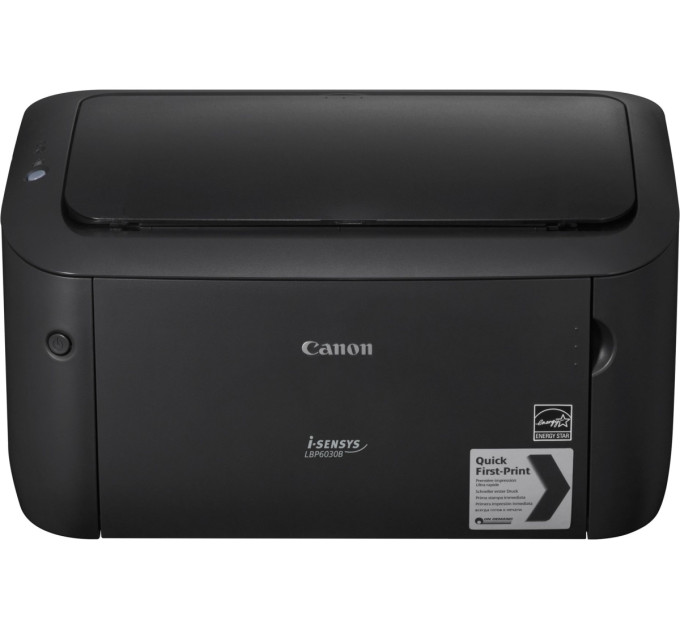 Canon Принтер Canon i-SENSYS LBP6030B