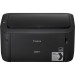 Canon Принтер Canon i-SENSYS LBP6030B