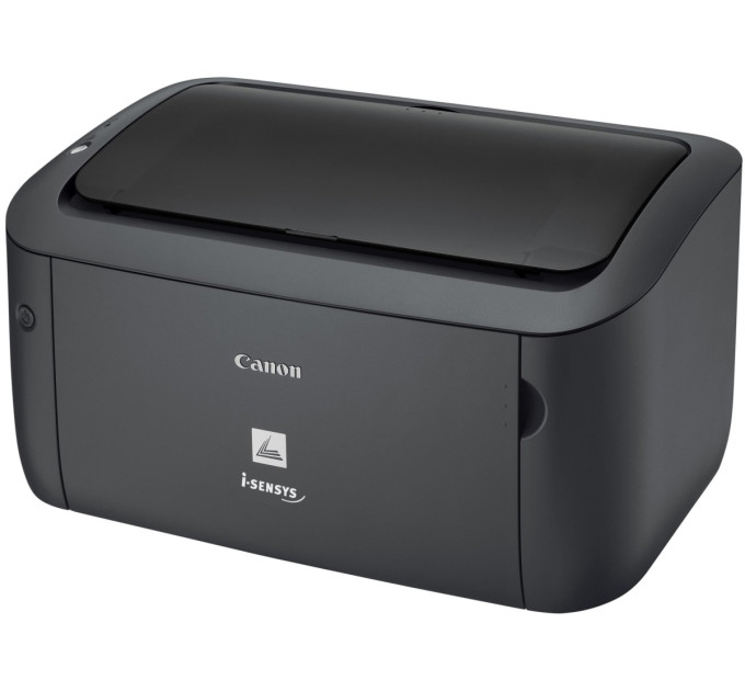 Canon Принтер Canon i-SENSYS LBP6030B