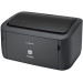 Canon Принтер Canon i-SENSYS LBP6030B
