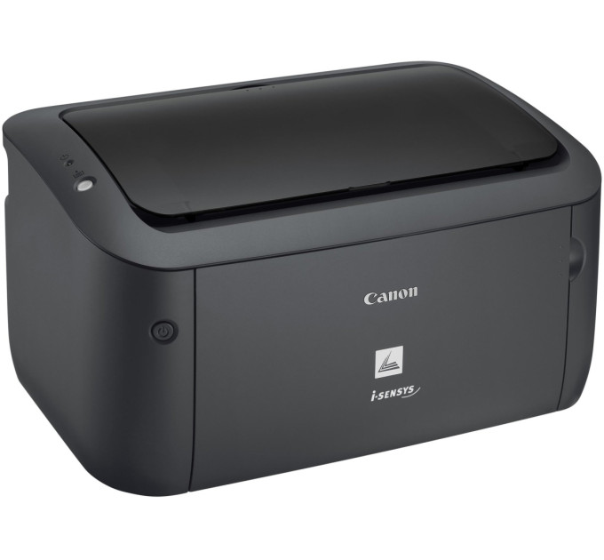 Canon Принтер Canon i-SENSYS LBP6030B
