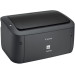 Canon Принтер Canon i-SENSYS LBP6030B