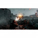 Гра Sony HELLDIVERS 2, BD диск (1000040866)