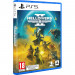 Гра Sony HELLDIVERS 2, BD диск (1000040866)
