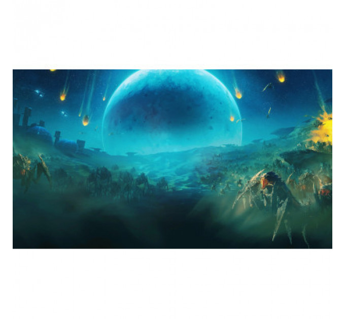 Гра Sony HELLDIVERS 2, BD диск (1000040866)