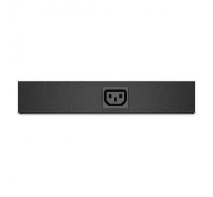 APC Додаткове обладнання APC Rack PDU, AP6015A (AP6015A)