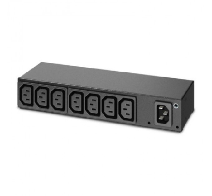 APC Додаткове обладнання APC Rack PDU, AP6015A (AP6015A)