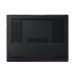 LENOVO Ноутбук Lenovo Legion Pro 7 16AFR10H (83RU004VRA)