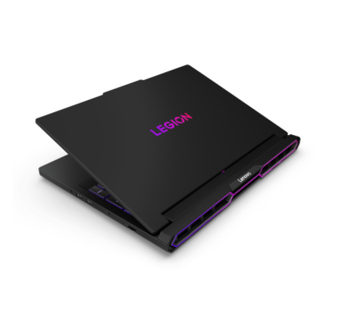 LENOVO Ноутбук Lenovo Legion Pro 7 16AFR10H (83RU004VRA)
