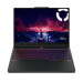 LENOVO Ноутбук Lenovo Legion Pro 7 16AFR10H (83RU004VRA)