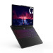 LENOVO Ноутбук Lenovo Legion Pro 7 16AFR10H (83RU004VRA)
