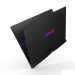 LENOVO Ноутбук Lenovo Legion Pro 7 16AFR10H (83RU004VRA)
