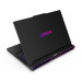 LENOVO Ноутбук Lenovo Legion Pro 7 16AFR10H (83RU004VRA)