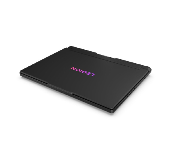 LENOVO Ноутбук Lenovo Legion Pro 7 16AFR10H (83RU004VRA)