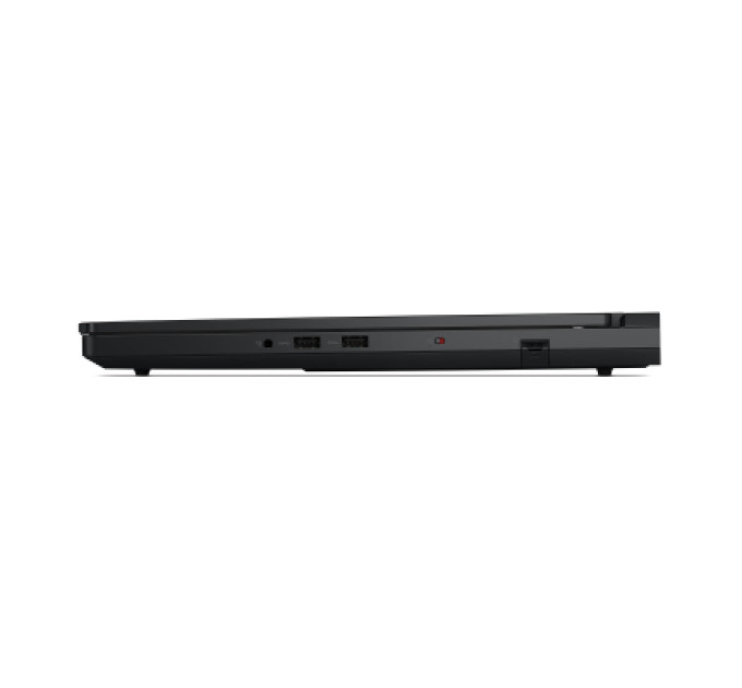 LENOVO Ноутбук Lenovo Legion Pro 7 16AFR10H (83RU004VRA)