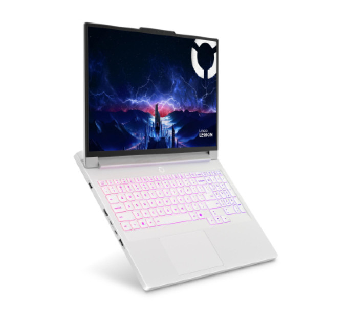 LENOVO Ноутбук Lenovo Legion Pro 7 16IAX10H (83F500RHRA)