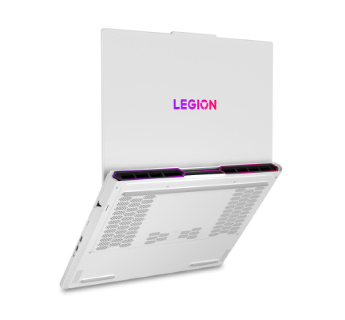 LENOVO Ноутбук Lenovo Legion Pro 7 16IAX10H (83F500RHRA)
