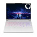 LENOVO Ноутбук Lenovo Legion Pro 7 16IAX10H (83F500RHRA)