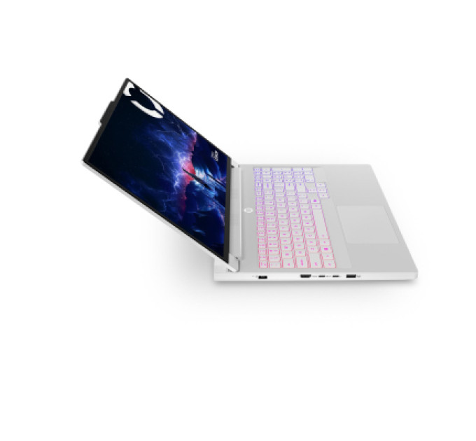LENOVO Ноутбук Lenovo Legion Pro 7 16IAX10H (83F500RHRA)