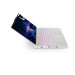 LENOVO Ноутбук Lenovo Legion Pro 7 16IAX10H (83F500RHRA)