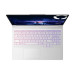 LENOVO Ноутбук Lenovo Legion Pro 7 16IAX10H (83F500RHRA)