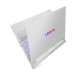 LENOVO Ноутбук Lenovo Legion Pro 7 16IAX10H (83F500RHRA)