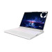 LENOVO Ноутбук Lenovo Legion Pro 7 16IAX10H (83F500RHRA)