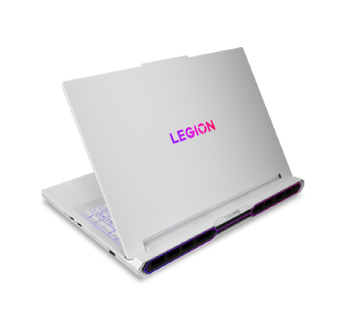 LENOVO Ноутбук Lenovo Legion Pro 7 16IAX10H (83F500RHRA)