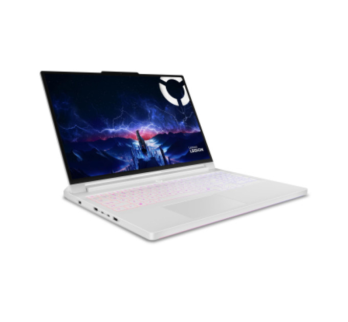 LENOVO Ноутбук Lenovo Legion Pro 7 16IAX10H (83F500RHRA)