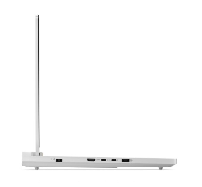 LENOVO Ноутбук Lenovo Legion Pro 7 16IAX10H (83F500RHRA)