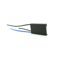 BMS контроллер DaLy Li-ion 36V 10S 20/20A (DL10S-20A)