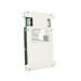 JiKong BMS контроллер JiKong Li-Ion/LiFePo4/LTO 4S-8S, 100A (B1A8S10P ver NEW)