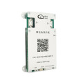 JiKong BMS контроллер JiKong Li-Ion/LiFePo4/LTO 4S-8S, 100A (B1A8S10P ver NEW)