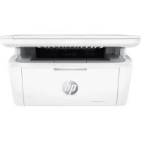 Багатофункціональний пристрій HP LaserJet Pro M141a (7MD73A)