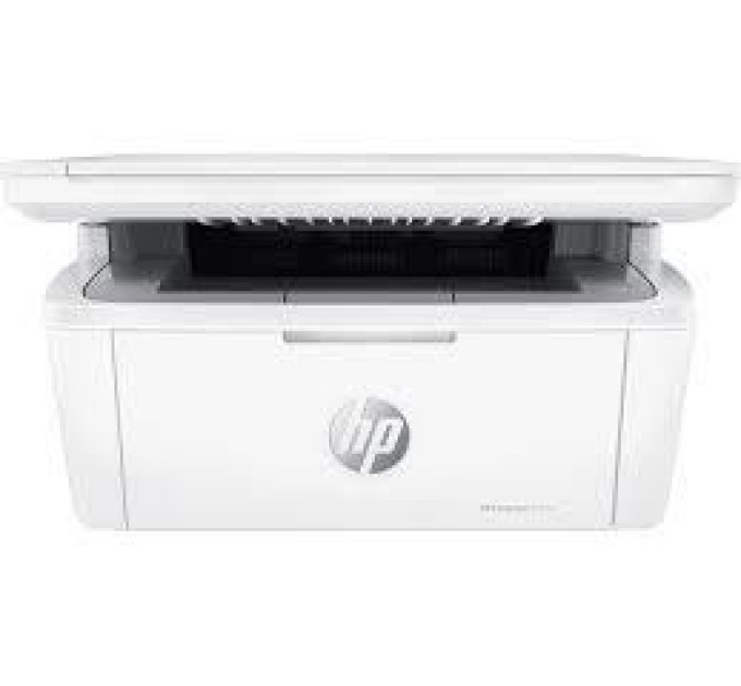 HP Багатофункціональний пристрій HP LaserJet Pro M141a (7MD73A)