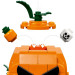 LEGO Конструктор LEGO Seasons and Occasions Пікап Джека-Ліхтаря (40822)
