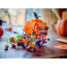 LEGO Конструктор LEGO Seasons and Occasions Пікап Джека-Ліхтаря (40822)