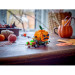 LEGO Конструктор LEGO Seasons and Occasions Пікап Джека-Ліхтаря (40822)