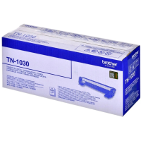 Картридж Brother TN1030 