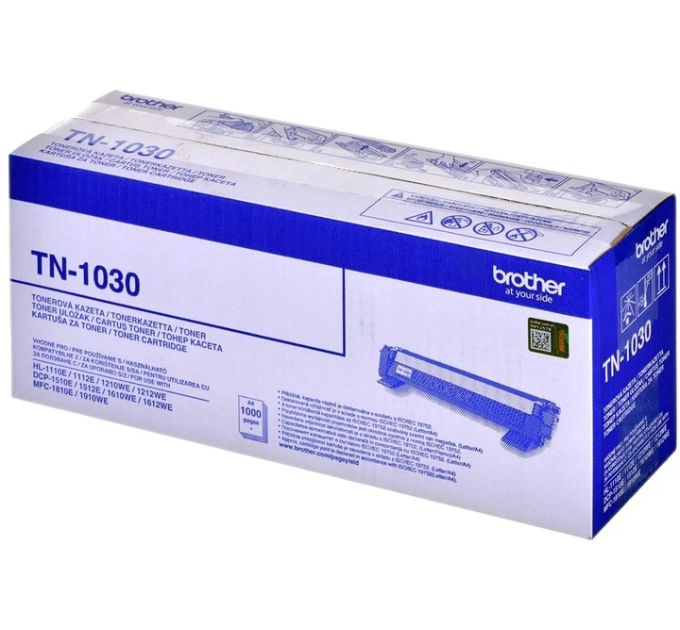Brother Картридж Brother TN1030