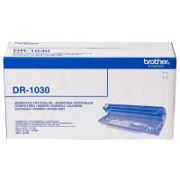 Фотобарабан Brother DR1030
