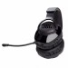 JBL Навушники JBL Quantum 350 Black (JBLQ350WLBLK)