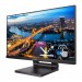 Philips Монітор Philips 222B1TC/00