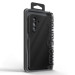 Armorstandart Чохол до мобільного телефона Armorstandart Matte Slim Fit Samsung A18 4G / A17 4G Camera cover Black (ARM92510)