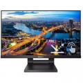 Philips Монітор Philips 222B1TC/00
