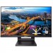 Philips Монітор Philips 222B1TC/00