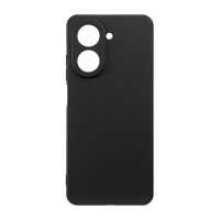 Чохол до мобільного телефона Armorstandart Matte Slim Fit Xiaomi Redmi A7 4G Camera cover Black (ARM91128)