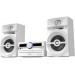 Panasonic Музичний центр Panasonic SC-UX100EE-W